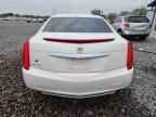 2014 CADILLAC XTS