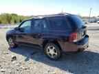2008 CHEVROLET Trailblazer