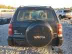 2004 TOYOTA RAV4
