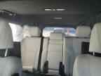 2024 LEXUS LX 600