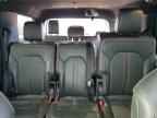 2022 FORD Expedition
