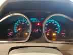 2012 CHEVROLET TRAVERSE