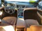 2017 BUICK LACROSSE