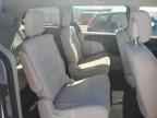 2011 DODGE GRAND CARAVAN