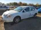 2008 CHEVROLET COBALT