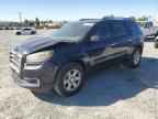 2015 GMC ACADIA
