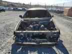 2002 LINCOLN Town Car