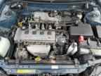 1996 TOYOTA COROLLA
