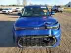 2024 KIA SOUL