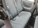 2004 CHEVROLET Cavalier