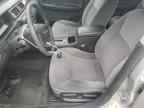 2008 CHEVROLET IMPALA