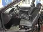 2005 NISSAN SENTRA