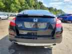 2013 HONDA Crosstour