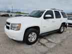2012 CHEVROLET Tahoe