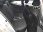 2015 HYUNDAI VELOSTER