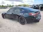2024 BMW M4