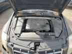 2012 CADILLAC CTS