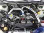 2004 SUBARU IMPREZA