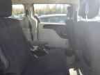2012 DODGE GRAND CARAVAN