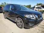 2019 NISSAN PATHFINDER