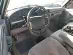 1994 FORD F-150