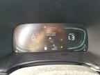 2023 KIA SOUL