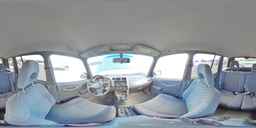 2000 TOYOTA RAV4