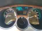 2009 BUICK ENCLAVE