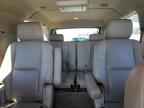 2012 GMC Yukon XL