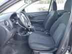 2015 NISSAN VERSA
