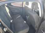 2010 DODGE Avenger