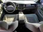 2005 CHEVROLET IMPALA