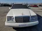 1995 MERCEDES-BENZ E-Class