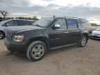 2007 CHEVROLET Suburban