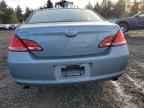 2006 TOYOTA Avalon