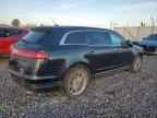 2014 LINCOLN MKT