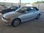 2004 BMW 3 SERIES