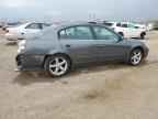 2005 NISSAN ALTIMA