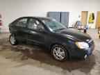 2004 KIA Spectra