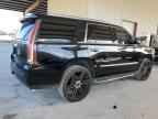 2015 CADILLAC ESCALADE