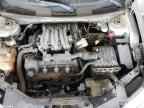 2009 CHRYSLER Sebring