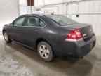 2013 CHEVROLET IMPALA