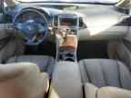 2010 TOYOTA VENZA