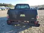 1997 FORD F-150