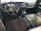 2005 DODGE Ram 2500