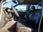 2011 NISSAN PATHFINDER