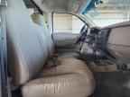 2001 DODGE Dakota