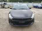 2013 DODGE Dart