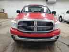 2008 DODGE RAM 1500