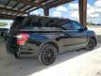 2018 FORD Expedition